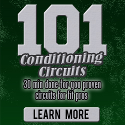 101_conditioning_fb_button_250