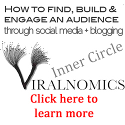 Viralnomics-250-250