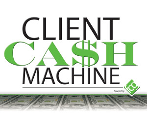 client_cash_machine_logo (1)
