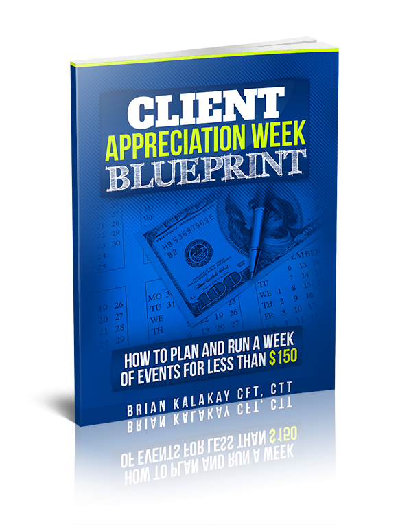 clientappreciationweekblueprint