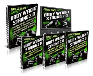 BodyWeightStrong2.0FAMILYBIG-300x245