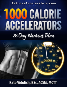28-day-workout-plan