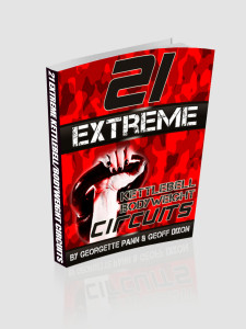 21_extreme_ebook__cover