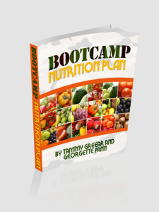 bootcamp_nutrition_plan